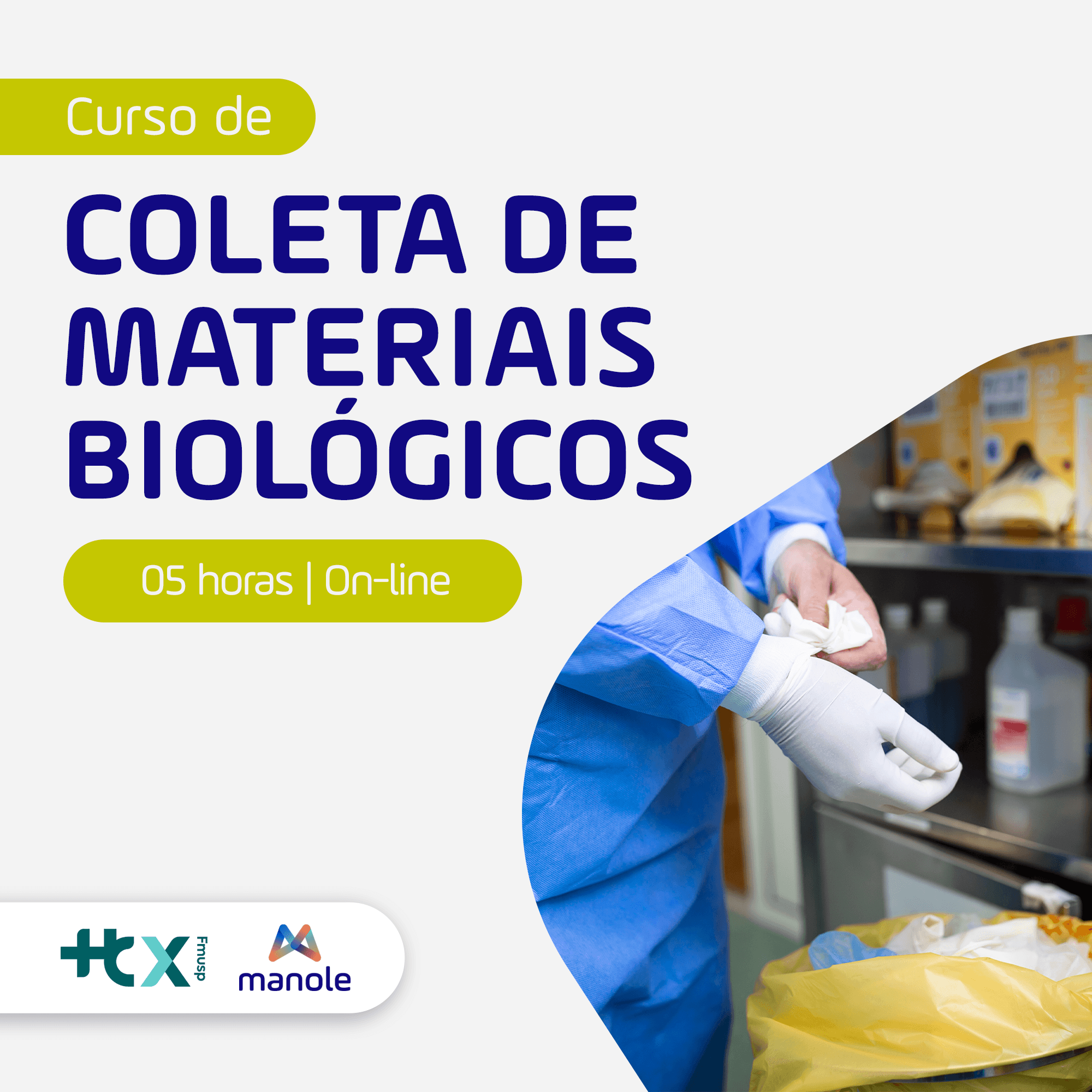 Coleta de Materiais Biologicos - HCX.png
